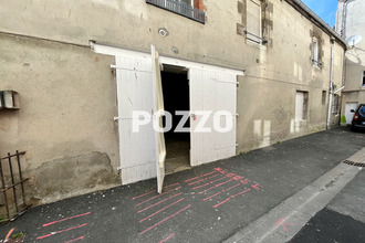  divers granville 50400