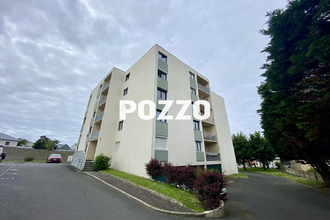  divers granville 50400