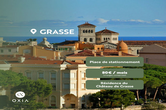  divers grasse 06130