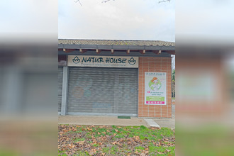  divers grenade 31330