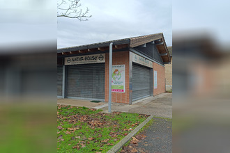  divers grenade 31330