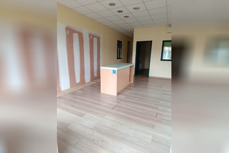  divers grenade 31330