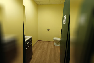  divers grenade 31330