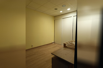  divers grenade 31330