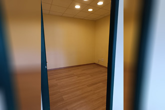  divers grenade 31330