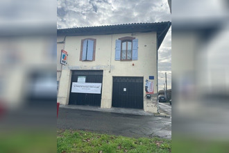  divers grenade 31330