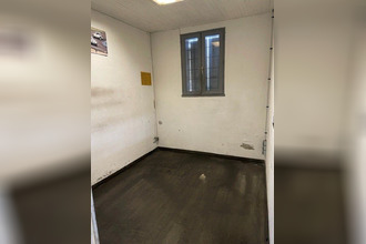  divers grenade 31330