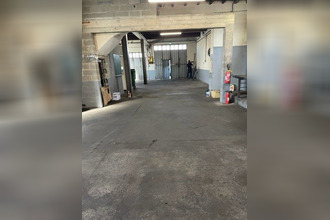  divers grenade 31330