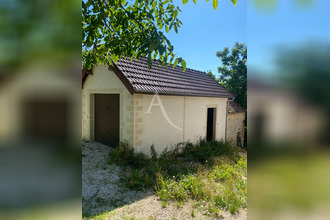  divers grenant-les-sombernon 21540