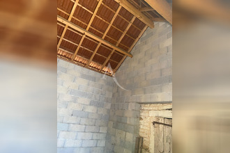  divers grenant-les-sombernon 21540