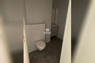  divers grenoble 38000