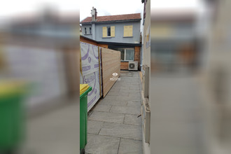  divers grenoble 38000