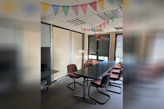  divers grenoble 38000