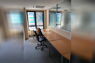  divers grenoble 38000