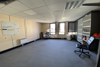  divers grenoble 38000