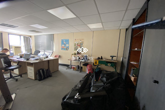  divers grenoble 38000