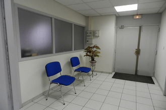  divers grenoble 38000