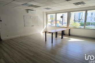  divers grenoble 38000