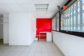  divers grenoble 38000