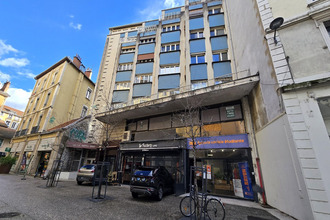  divers grenoble 38000