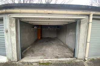  divers grenoble 38100