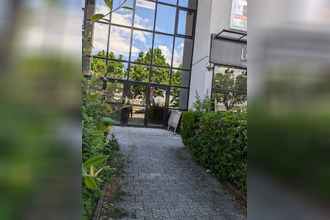  divers grenoble 38100