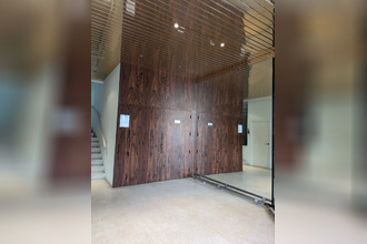  divers grenoble 38100