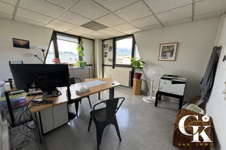  divers grenoble 38100