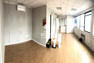  divers grenoble 38100