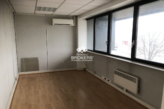  divers grenoble 38100