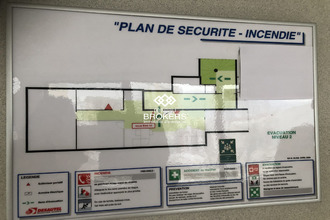  divers grenoble 38100