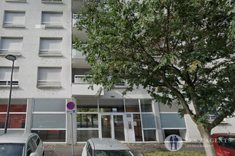  divers grenoble 38100