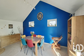  divers grosbreuil 85440