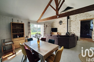  divers grosbreuil 85440