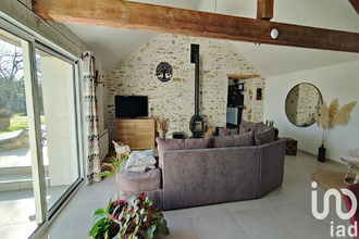  divers grosbreuil 85440