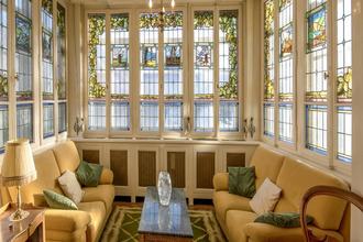  divers guebwiller 68500