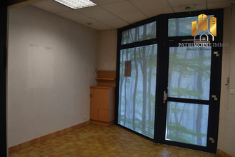  divers guecelard 72230