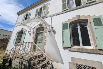  divers guemene-sur-scorff 56160