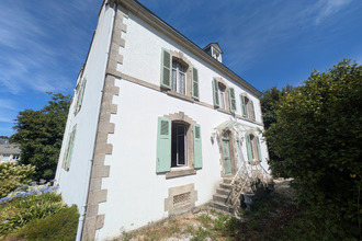  divers guemene-sur-scorff 56160