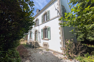 divers guemene-sur-scorff 56160