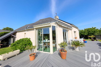  divers guerande 44350