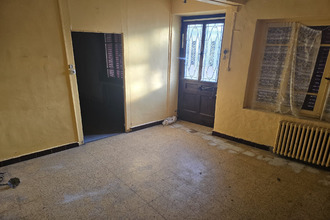  divers guereins 01090