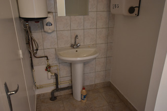  divers guichainville 27930