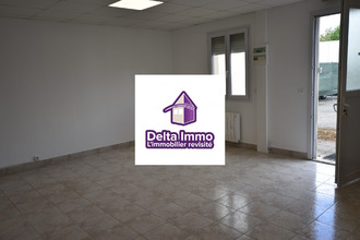  divers guichainville 27930