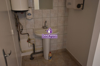  divers guichainville 27930