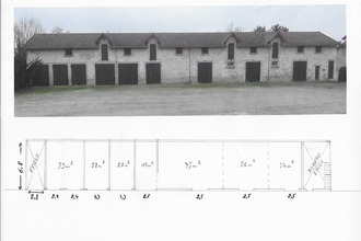  divers guignicourt 02190