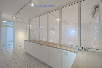  divers guilherand-granges 07500