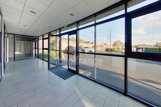  divers guingamp 22200