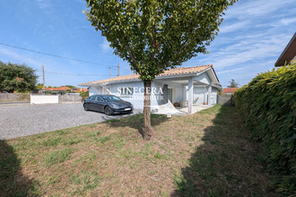  divers gujan-mestras 33470