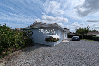  divers gujan-mestras 33470